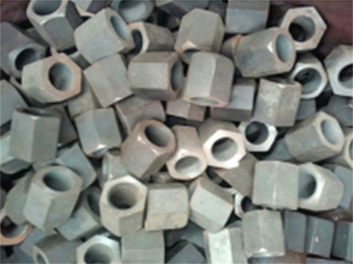 砀山网架钢结构工程有限公司